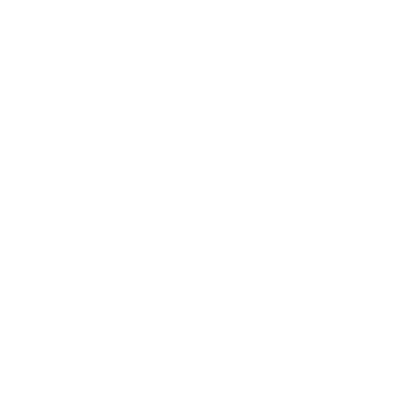 Exportora Logo