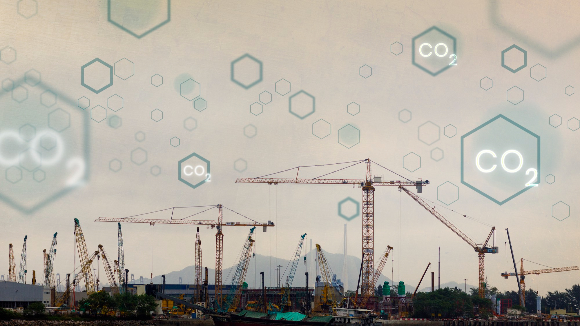 CBAM 2026 Starts Jan 1: Turkey–EU Importers’ News Brief + 9-Step Compliance Checklist