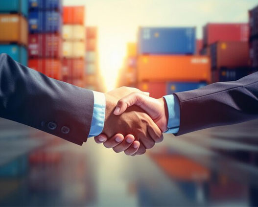 How to Verify a Turkish Supplier in 2025 - Full Checklist for Global Importers