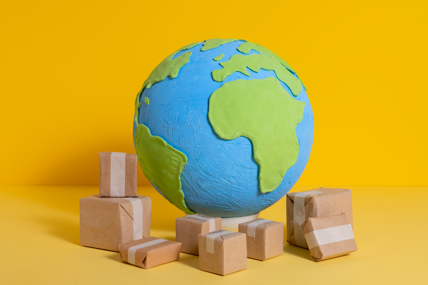 Turkey Micro Export (ETGB) 2026 Update: New Limits, Rules, and How Exporters Should Use Them