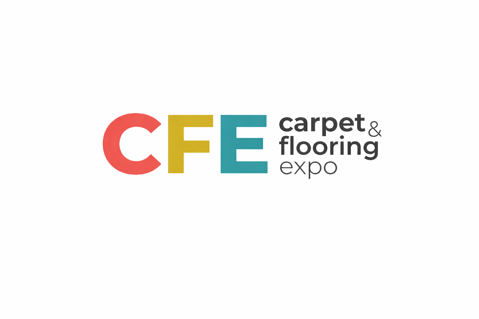 ICFE - International Carpet and Flooring Expo 2026
