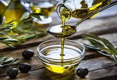 Olive Oil