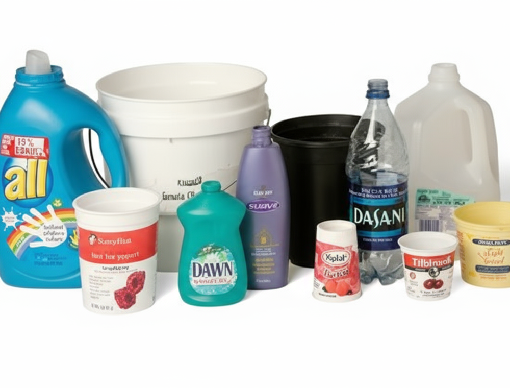 Chemicals & Petrochemicals